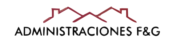 administrador de fincas huelva